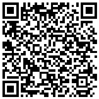 QR Code for bitcoin:bitcoin:bitcoin:bitcoin:bitcoin:bitcoin:dash:XerNz3i1YSfCDoszoeBt3ssX2SLPXMgLLF