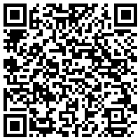 QR Code for bitcoin:bitcoin:bitcoin:bitcoin:bitcoin:bitcoin:dash:XerPJKn6Z8frFXGe5YY1MjkcZMG4d9o7WX