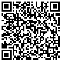 QR Code for bitcoin:bitcoin:bitcoin:bitcoin:bitcoin:bitcoin:dash:XerPTvmjy2Mu4K6oYKP9KUZaFFmdTsDYmY