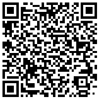 QR Code for bitcoin:bitcoin:bitcoin:bitcoin:bitcoin:bitcoin:dash:XerPpAbuStuYcwF8a98tv9TjykoC2DGHTx