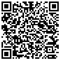 QR Code for bitcoin:bitcoin:bitcoin:bitcoin:bitcoin:bitcoin:dash:XerQHYtRPrfsCXcydgAVTY9ezARFkCytui