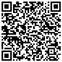 QR Code for bitcoin:bitcoin:bitcoin:bitcoin:bitcoin:bitcoin:dash:XerR9MFctXap4mt6rmLt8hBavFmXsJxfB3