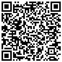 QR Code for bitcoin:bitcoin:bitcoin:bitcoin:bitcoin:bitcoin:dash:XerRSFaFJuUXVsrRqQVv95AfuniXihqFcR