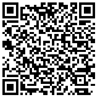 QR Code for bitcoin:bitcoin:bitcoin:bitcoin:bitcoin:bitcoin:dash:XerSBwHhogZjpM5y1tMxtfDkMBKFrQvfak