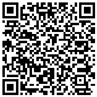 QR Code for bitcoin:bitcoin:bitcoin:bitcoin:bitcoin:bitcoin:dash:XerSKMiQKVkbV4PedAwiuSJsCP3zdg3Eib