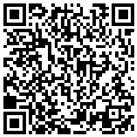 QR Code for bitcoin:bitcoin:bitcoin:bitcoin:bitcoin:bitcoin:dash:XerUT4HbHM7RFp6fpjXZuaQMVnRKw224WN
