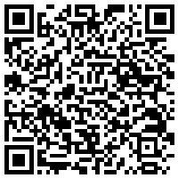 QR Code for bitcoin:bitcoin:bitcoin:bitcoin:bitcoin:bitcoin:dash:XerUcD2CrBnjwKSfFXPLqwYRcbF9P8aFHv