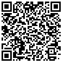 QR Code for bitcoin:bitcoin:bitcoin:bitcoin:bitcoin:bitcoin:dash:XerV3jJdTmwPbwQXAkKCL2fkHEVLFQFxAs