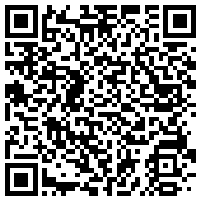 QR Code for bitcoin:bitcoin:bitcoin:bitcoin:bitcoin:bitcoin:dash:XerVVYGSViMHB3Z3PBgsnyFSvztXvHCxkm