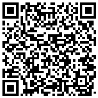 QR Code for bitcoin:bitcoin:bitcoin:bitcoin:bitcoin:bitcoin:dash:XerWEPyYf27sYokgV2ddvQH4geKUqNruWT