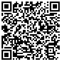 QR Code for bitcoin:bitcoin:bitcoin:bitcoin:bitcoin:bitcoin:dash:XerWFcKgTQfPEHMJDzRJy7U3JKbvxtk7do