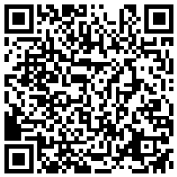QR Code for bitcoin:bitcoin:bitcoin:bitcoin:bitcoin:bitcoin:dash:XerWSStp1JsJAsxXweaPqUt1ChkkHbCqHa