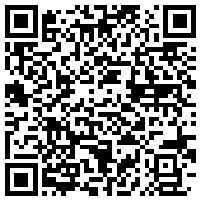 QR Code for bitcoin:bitcoin:bitcoin:bitcoin:bitcoin:bitcoin:dash:XerZDoFGbPFNUDPXPqBgGUPPv2YvyE8nDr