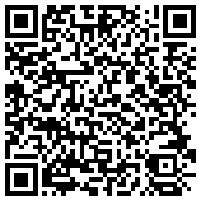 QR Code for bitcoin:bitcoin:bitcoin:bitcoin:bitcoin:bitcoin:dash:XeraGRmy5TTo9dmDBKM2SukDKyARzFPwrX