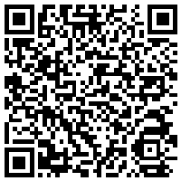 QR Code for bitcoin:bitcoin:bitcoin:bitcoin:bitcoin:bitcoin:dash:XerajPytB5cM8sadhZAoZ2SFMzQGd7yhYm