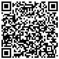 QR Code for bitcoin:bitcoin:bitcoin:bitcoin:bitcoin:bitcoin:dash:Xerbcj6nBFnt3ozfvrX29LnF6xGbow12aF