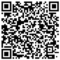 QR Code for bitcoin:bitcoin:bitcoin:bitcoin:bitcoin:bitcoin:dash:XercMYnRT1ap7QDAEqfJPkshk8MRUaTbwG