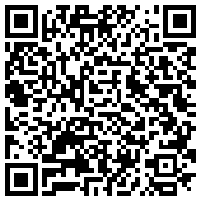 QR Code for bitcoin:bitcoin:bitcoin:bitcoin:bitcoin:bitcoin:dash:XercZNm8ATNNYXaSy93Y87LJF934Kxpp5z
