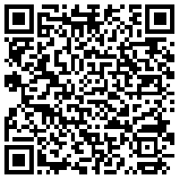 QR Code for bitcoin:bitcoin:bitcoin:bitcoin:bitcoin:bitcoin:dash:XercegXDNjkbp2bxohpXKpS6PxAxvWbghk
