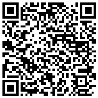 QR Code for bitcoin:bitcoin:bitcoin:bitcoin:bitcoin:bitcoin:dash:XercpRGgiSdX8v7sATf9zAuiL6a2wY2wvj