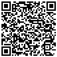 QR Code for bitcoin:bitcoin:bitcoin:bitcoin:bitcoin:bitcoin:dash:Xerd8XjS8suJDufhP2Lu53Znqhp5iPyLRm
