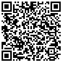 QR Code for bitcoin:bitcoin:bitcoin:bitcoin:bitcoin:bitcoin:dash:XerdHbbbqrtkSKhyaE7sxqQMRinDunNcqp