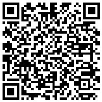 QR Code for bitcoin:bitcoin:bitcoin:bitcoin:bitcoin:bitcoin:dash:Xerdga97i3fh38PW2JDVuBc5YthHUSjbRf