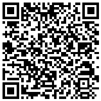QR Code for bitcoin:bitcoin:bitcoin:bitcoin:bitcoin:bitcoin:dash:XereaDweJzsoGom2EY61UfvM3jGXaFcTHc