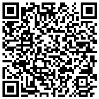 QR Code for bitcoin:bitcoin:bitcoin:bitcoin:bitcoin:bitcoin:dash:Xerf87fSB3ypPf1Nen1XmjNJmrdQRTX26J