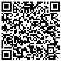 QR Code for bitcoin:bitcoin:bitcoin:bitcoin:bitcoin:bitcoin:dash:Xerh7KWm9KEdKbS8viiNCEWFAtQaAWTeW5