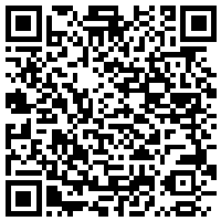 QR Code for bitcoin:bitcoin:bitcoin:bitcoin:bitcoin:bitcoin:dash:XerhMcPsGkAwAFkiRomCk7BfdsVARddTvp