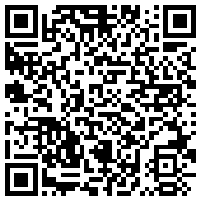 QR Code for bitcoin:bitcoin:bitcoin:bitcoin:bitcoin:bitcoin:dash:XeriJs2TdQcUy5rFLfWnETUgaDSp4Fhw1U