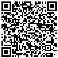 QR Code for bitcoin:bitcoin:bitcoin:bitcoin:bitcoin:bitcoin:dash:XerjdGTRaMfomSHt71ECHSWXjpWKG1PSQb