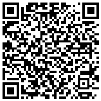 QR Code for bitcoin:bitcoin:bitcoin:bitcoin:bitcoin:bitcoin:dash:XerjvG9FPTLrw99bhsgpRiVaLnBu5Ajq3d