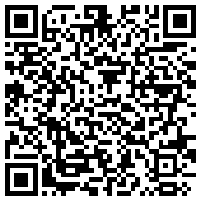 QR Code for bitcoin:bitcoin:bitcoin:bitcoin:bitcoin:bitcoin:dash:Xerjzd3AgDib8CJCvYEMRqTMmg9Yp2mFkF