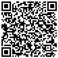 QR Code for bitcoin:bitcoin:bitcoin:bitcoin:bitcoin:bitcoin:dash:XerkdbqhVsDcKDsjiBppXCpdunu4CgaSWH
