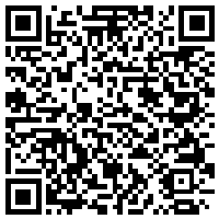 QR Code for bitcoin:bitcoin:bitcoin:bitcoin:bitcoin:bitcoin:dash:XermwjCpSWF8iWFX9oF89BvVbYVCfBYHn2
