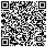 QR Code for bitcoin:bitcoin:bitcoin:bitcoin:bitcoin:bitcoin:dash:XernxJHTbTvK8ayGQwhasew8HgFzyvvfDP