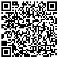 QR Code for bitcoin:bitcoin:bitcoin:bitcoin:bitcoin:bitcoin:dash:XeroCXiD4oo22MeSu6Z7WCSgA1oWdQeGwr