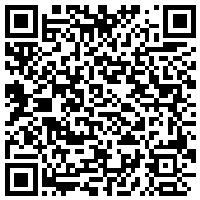 QR Code for bitcoin:bitcoin:bitcoin:bitcoin:bitcoin:bitcoin:dash:XerordEbPWAyYyKHcWNAnC7kPaLm2V1FuK