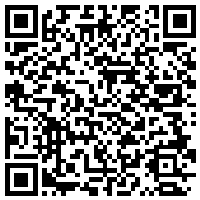 QR Code for bitcoin:bitcoin:bitcoin:bitcoin:bitcoin:bitcoin:dash:XerpHsRyEtDsTvWjgfUexfZPEmqx4XvARG