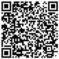 QR Code for bitcoin:bitcoin:bitcoin:bitcoin:bitcoin:bitcoin:dash:XerprPstq6xkXb4WqCPL9cJPHurv7uLknC