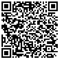 QR Code for bitcoin:bitcoin:bitcoin:bitcoin:bitcoin:bitcoin:dash:Xerq98dbLFT7QduDJfNjGuswfRcFQ2V9vb