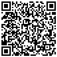 QR Code for bitcoin:bitcoin:bitcoin:bitcoin:bitcoin:bitcoin:dash:XerqWRvmscMM4jDHUVZEQfeixgWpWgtc8d