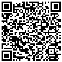 QR Code for bitcoin:bitcoin:bitcoin:bitcoin:bitcoin:bitcoin:dash:Xerr466p8KFvuGjhiS53v8Q2s1kyFozd34