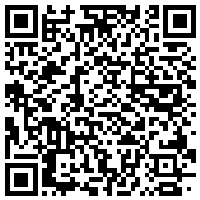 QR Code for bitcoin:bitcoin:bitcoin:bitcoin:bitcoin:bitcoin:dash:Xerr6YaJgvBqqEh9oW66JEBjgywCFdWFMH