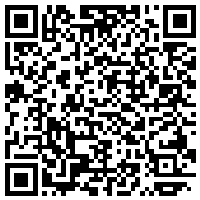 QR Code for bitcoin:bitcoin:bitcoin:bitcoin:bitcoin:bitcoin:dash:XerrGw8P8Lpu4GDqFVn3tNHYo1gkhcLQyJ