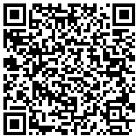 QR Code for bitcoin:bitcoin:bitcoin:bitcoin:bitcoin:bitcoin:dash:XerrTxRdxUwkrUdFCVty5rn2ZzF38Z1GcW