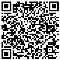 QR Code for bitcoin:bitcoin:bitcoin:bitcoin:bitcoin:bitcoin:dash:XerrfKwuZNgG1tHjPyi6VH7FQuCVTx8T9d