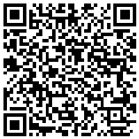 QR Code for bitcoin:bitcoin:bitcoin:bitcoin:bitcoin:bitcoin:dash:XerryERKcSh8bryT5A4ExgfQJdNJ895Ep8